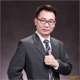 曹揚(yáng)培訓(xùn)講師 曹揚(yáng)培訓(xùn)講師