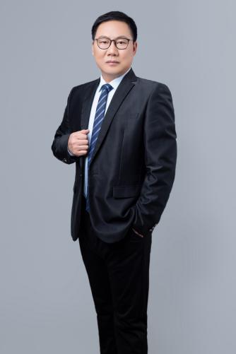 崔鍵培訓(xùn)講師 崔鍵培訓(xùn)講師