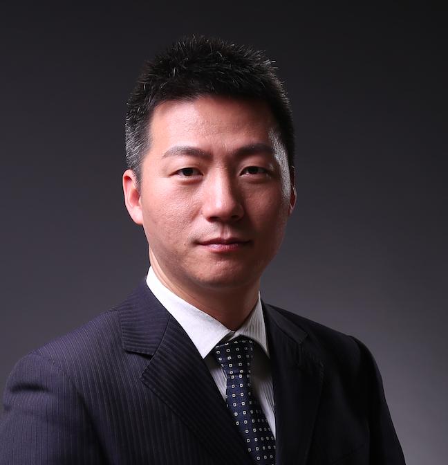 陸平培訓講師 陸平培訓講師