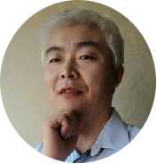 尹立慶培訓講師 尹立慶培訓講師