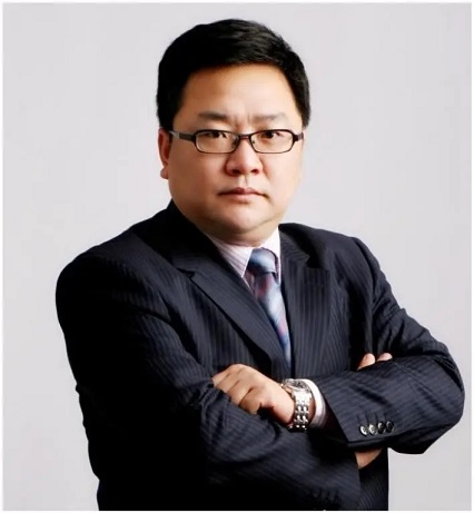 徐暉培訓講師 徐暉培訓講師