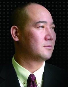 白萬綱培訓講師 白萬綱培訓講師