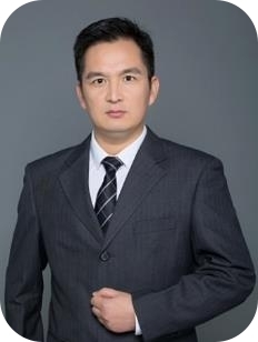 張曉如培訓講師 張曉如培訓講師