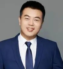 李新海培訓(xùn)講師 李新海培訓(xùn)講師