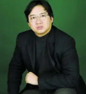 績效實(shí)戰(zhàn)方案班——績效制度、指標(biāo)分解、績效合同