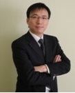 孫曉冬培訓(xùn)講師 孫曉冬培訓(xùn)講師
