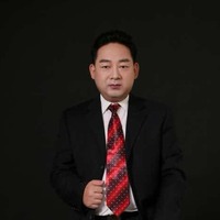 何文培訓講師 何文培訓講師