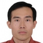 周世杰培訓講師 周世杰培訓講師