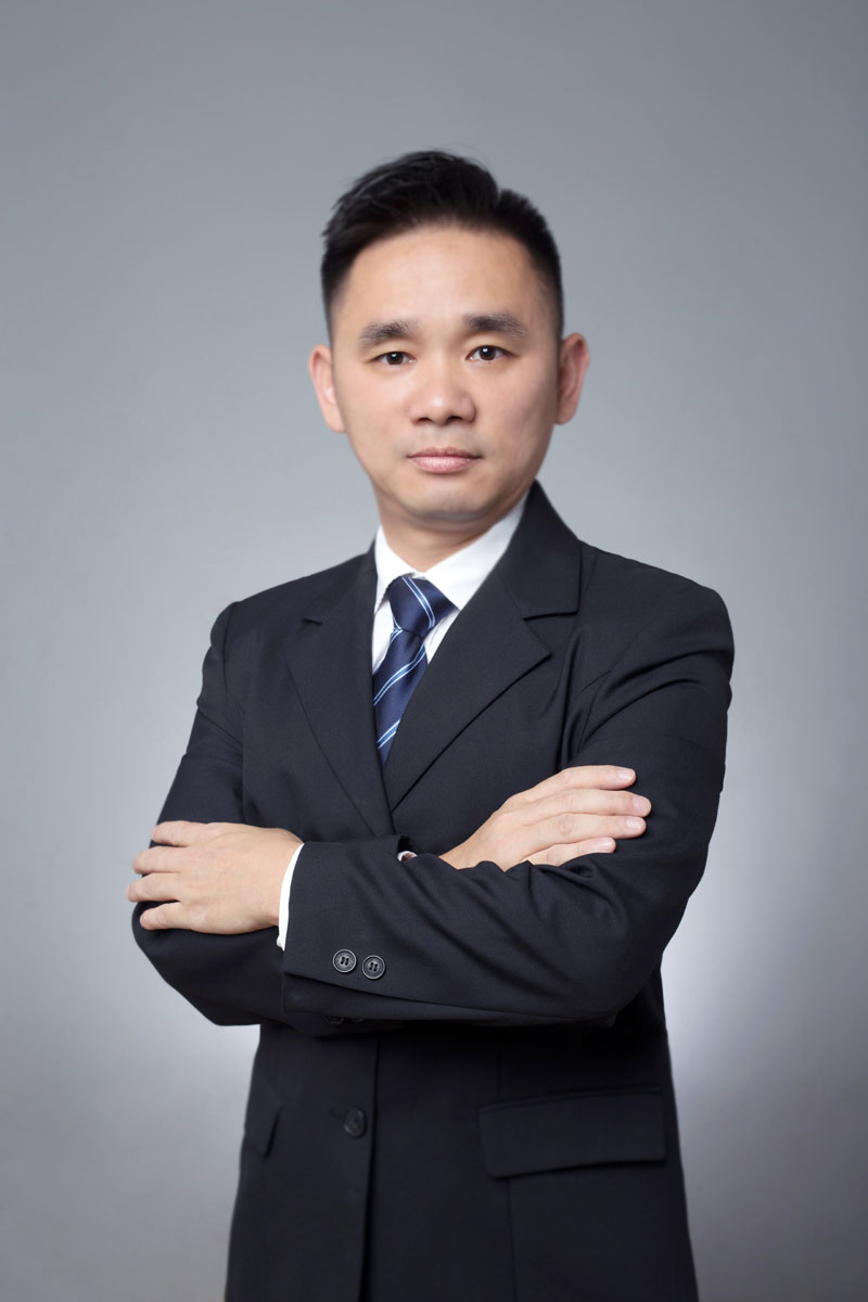 占力沖培訓(xùn)講師 占力沖培訓(xùn)講師