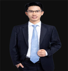 曾子熙培訓(xùn)講師 曾子熙培訓(xùn)講師