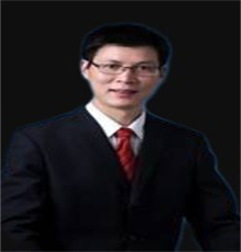段燁培訓(xùn)講師 段燁培訓(xùn)講師