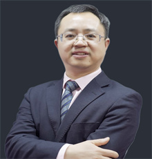 王同培訓(xùn)講師 王同培訓(xùn)講師