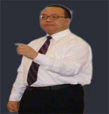 趙云龍培訓講師 趙云龍培訓講師