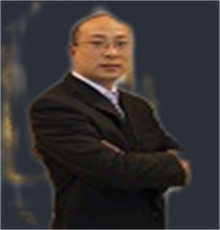 孫紅偉培訓(xùn)講師 孫紅偉培訓(xùn)講師