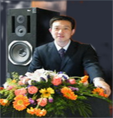 王俊華培訓(xùn)講師 王俊華培訓(xùn)講師