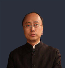 田一可培訓(xùn)講師 田一可培訓(xùn)講師