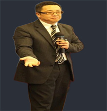 曾水良培訓(xùn)講師 曾水良培訓(xùn)講師
