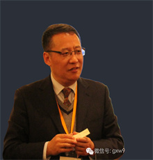 宮迅偉培訓(xùn)講師 宮迅偉培訓(xùn)講師