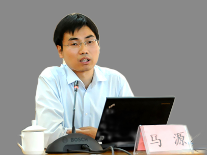 馬源培訓講師 馬源培訓講師