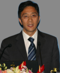 黃子河培訓講師 黃子河培訓講師