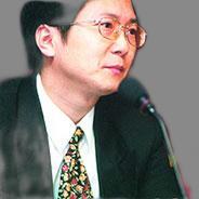 蔡為民培訓講師 蔡為民培訓講師