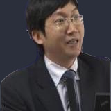 陳志強培訓講師 陳志強培訓講師