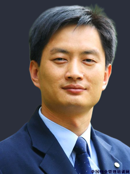 汪英武培訓講師 汪英武培訓講師