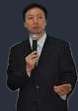 萬華云培訓(xùn)講師 萬華云培訓(xùn)講師