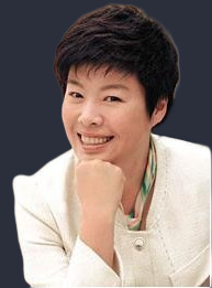 于丹培訓講師 于丹培訓講師