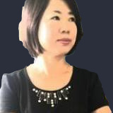 于長紅培訓(xùn)講師 于長紅培訓(xùn)講師