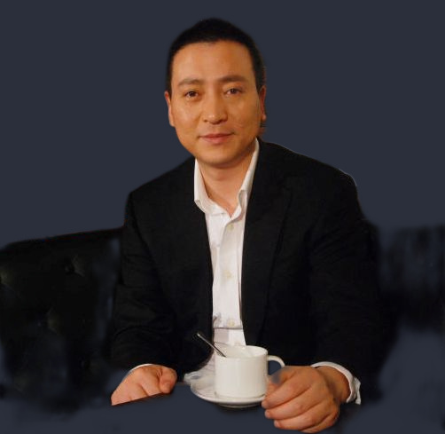 周之堯培訓講師 周之堯培訓講師