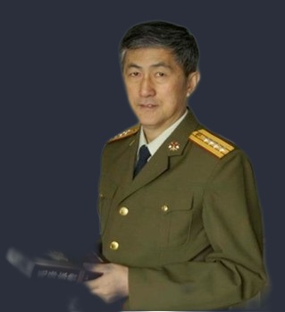 李凱城培訓(xùn)講師 李凱城培訓(xùn)講師