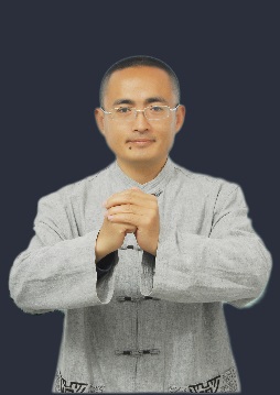 劉長城培訓講師 劉長城培訓講師