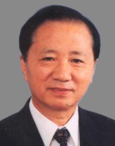 陳清泰培訓講師 陳清泰培訓講師