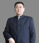 鄭軍培訓講師 鄭軍培訓講師