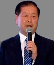 李榮培訓講師 李榮培訓講師
