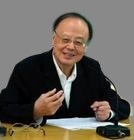 周勝林培訓講師 周勝林培訓講師