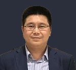 趙松奎培訓(xùn)講師 趙松奎培訓(xùn)講師