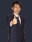 井思驊培訓(xùn)講師 井思驊培訓(xùn)講師