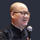 楊子培訓(xùn)講師 楊子培訓(xùn)講師