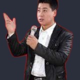 姚領(lǐng)培訓(xùn)講師 姚領(lǐng)培訓(xùn)講師