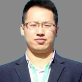 范寨東培訓(xùn)講師 范寨東培訓(xùn)講師