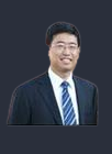 段寧東培訓(xùn)講師 段寧東培訓(xùn)講師
