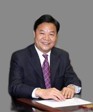 呂新華培訓講師 呂新華培訓講師