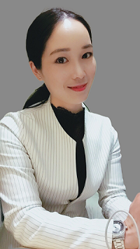 葛思芬培訓(xùn)講師 葛思芬培訓(xùn)講師