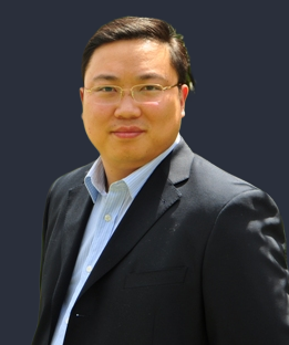 葉峰培訓講師 葉峰培訓講師