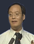 臧日宏培訓講師 臧日宏培訓講師