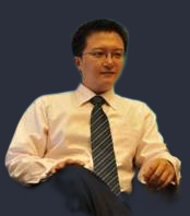 王竟冬培訓(xùn)講師 王竟冬培訓(xùn)講師