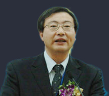 于寶剛培訓(xùn)講師 于寶剛培訓(xùn)講師