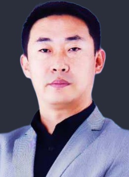 艾鈞培訓(xùn)講師 艾鈞培訓(xùn)講師